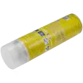 530 Contact Cleaner Spray 550ml (Falcon)