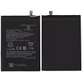 Replacement Battery For Xiaomi Redmi 10 Prime / Redmi Note 11SE (BN63)