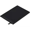 Replacement Battery For Xiaomi Redmi 10 Prime / Redmi Note 11SE (BN63)