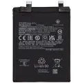 Replacement Battery For Xiaomi Redmi Note 12 Pro Plus (BP4J)