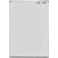 Replacement Battery For Vivo Y31 (B-77)