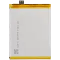Replacement Battery For OPPO A94 5G / OPPO A95 5G / OPPO Reno 5 Z (BLP839)