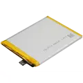Replacement Battery For OPPO A94 5G / OPPO A95 5G / OPPO Reno 5 Z (BLP839)
