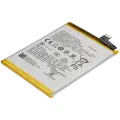 Replacement Battery For OPPO A94 5G / OPPO A95 5G / OPPO Reno 5 Z (BLP839)