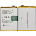 Replacement Battery For OPPO Reno 6 Lite / OPPO A95 4G (BLP851)