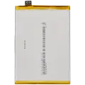 Replacement Battery For OPPO Reno 6 Lite / OPPO A95 4G (BLP851)