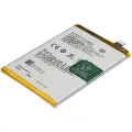 Replacement Battery For OPPO Reno 6 Lite / OPPO A95 4G (BLP851)