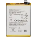 Replacement Battery For OnePlus Nord N20 5G (BLP907)