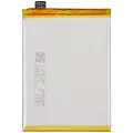 Replacement Battery For OnePlus Nord N20 5G (BLP907)
