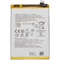 Replacement Battery For OPPO A38 4G / Oppo A2 5G / Oppo A79 5G (BLPA19)