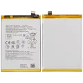 Replacement Battery For OPPO A38 4G / Oppo A2 5G / Oppo A79 5G (BLPA19)