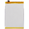 Replacement Battery For OPPO A38 4G / Oppo A2 5G / Oppo A79 5G (BLPA19)