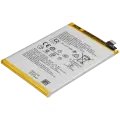 Replacement Battery For OPPO A38 4G / Oppo A2 5G / Oppo A79 5G (BLPA19)