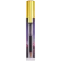 Polarizer Scratch Remover Liquid For LCDs (For Refurbishing)