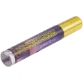Polarizer Scratch Remover Liquid For LCDs (For Refurbishing)