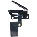 Power Button Flex Cable For iPad 11 (2025) (WiFi Only) (Genuine OEM) (Pink)
