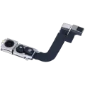 Front Camera Compatible For iPhone 15 Pro Max (Genuine OEM)