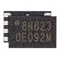 Ace SPI Flash IC (Charge EEPROM) With Program For MacBook Air A2337 (8N)