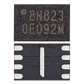 Ace SPI Flash IC (Charge EEPROM) With Program For MacBook Air A2337 (8N)