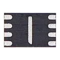 Ace SPI Flash IC (Charge EEPROM) With Program For MacBook Air A2337 (8N)