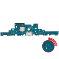 Charging Port Board For Samsung Galaxy Tab S7 Plus 12.4" (T975 / T976) (2020) (LTE Version) (Premium)