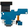 Charging Port Flex Cable For Samsung Galaxy Tab Active 2 8.0" (T390) (2017) (Wifi Version) (Premium)