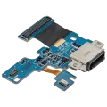 Charging Port Flex Cable For Samsung Galaxy Tab Active 2 8.0" (T390) (2017) (Wifi Version) (Premium)