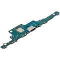 Charging Port With Board For Samsung Galaxy Tab S7 FE 12.4"(T735 / T736) (2021) (5G Version) (Premium)
