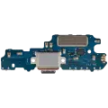 Charging Port Board For Samsung Galaxy Z Fold 4 (F9360) (China Version) (Premium)