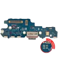 Charging Port Board For Samsung Galaxy Z Fold 4 (F9360) (China Version) (Premium)
