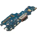 Charging Port Board For Samsung Galaxy Z Fold 4 (F9360) (China Version) (Premium)