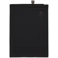 Replacement Battery For Xiaomi Redmi Note 9S (BN55)