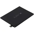 Replacement Battery For Xiaomi Redmi Note 12 4G (BN5M)