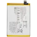 Replacement Battery For Vivo Y55 5G / Vivo Y75 5G / Y33s / Y33e (B-T6)