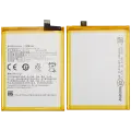 Replacement Battery For Realme C21Y (BLP729)