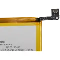 Replacement Battery For Realme C21Y (BLP729)