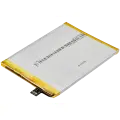 Replacement Battery For Realme V15 5G (BLP833)