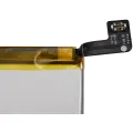 Replacement Battery For Realme V15 5G (BLP833)