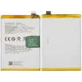 Replacement Battery For OPPO A57 S (BLP881)