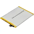 Replacement Battery For Vivo Y30 / Y30g (B-M3)