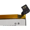 Replacement Battery For Vivo Y30 / Y30g (B-M3)