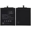 Replacement Battery For Xiaomi Redmi 4a (BN30)