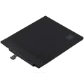 Replacement Battery For Xiaomi Redmi 4a (BN30)