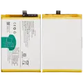 Replacement Battery For Vivo Y20s G / Y20s / Y20 / Y12s / Y12a / Y11s (B-O5)