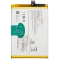 Replacement Battery For Vivo Y20s G / Y20s / Y20 / Y12s / Y12a / Y11s (B-O5)
