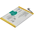 Replacement Battery For Vivo Y20s G / Y20s / Y20 / Y12s / Y12a / Y11s (B-O5)