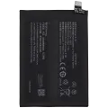 Replacement Battery For Vivo  Y77 5G (B-V8)