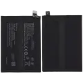 Replacement Battery For Vivo  Y77 5G (B-V8)