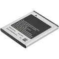 Replacement Battery For Samsung Galaxy Star (EB494353VU)
