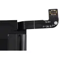 Replacement Battery For Honor X40i / Play7T Pro / Play6T Pro (HB416491EFW)